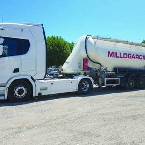 camion citerne milogarcii